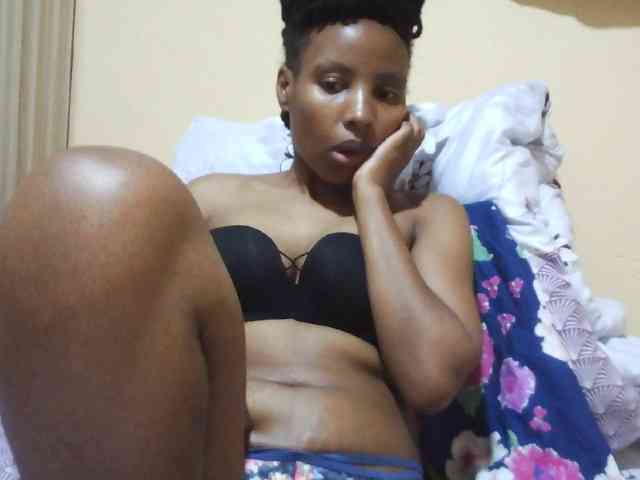 Beautyjaya3 webcam
