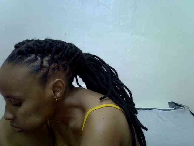 Beautyjaya3 webcam