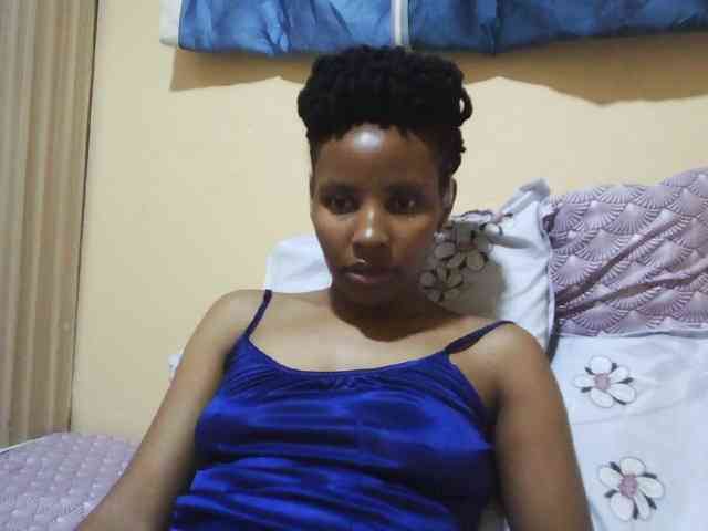 Modelo: Beautyjaya3