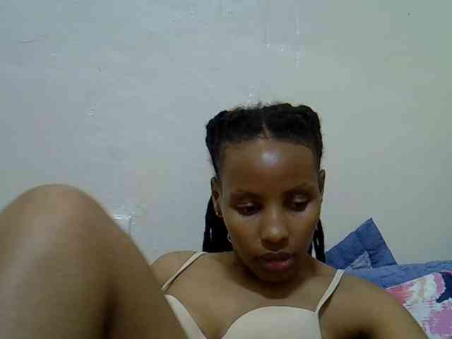 Beautyjaya3 webcam