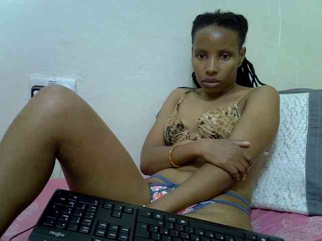 Beautyjaya3 webcam