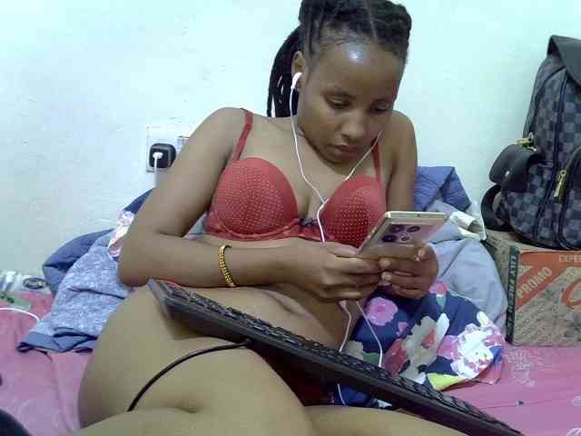 Beautyjaya3