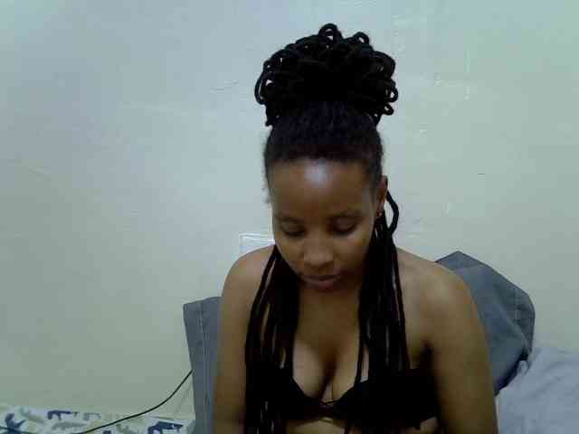 Beautyjaya3 Beautyjaya3