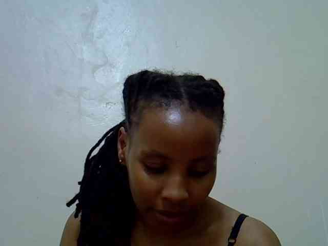 Beautyjaya3 webcam