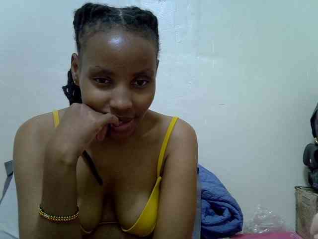 Beautyjaya3 webcam