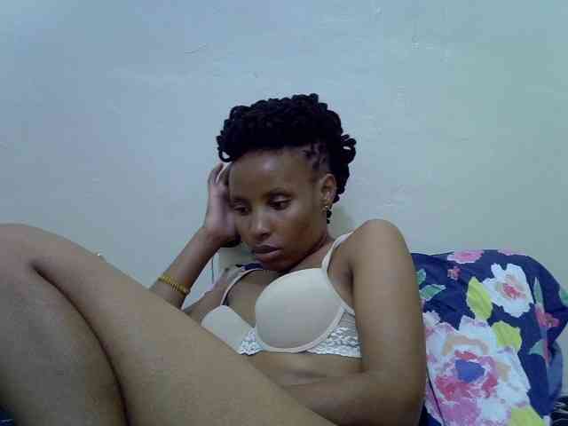 Beautyjaya3 webcam