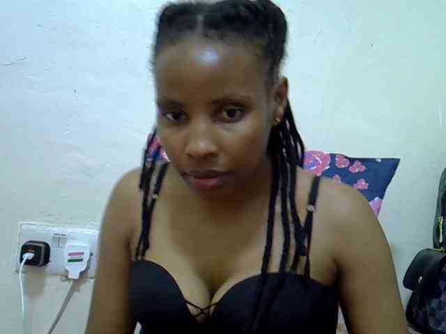 Beautyjaya3