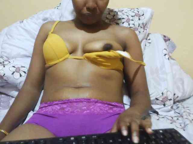 Beautyjaya3 webcam