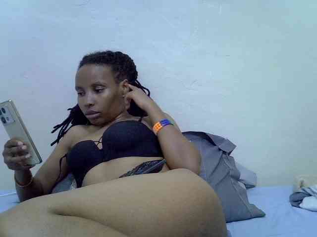 Beautyjaya3 Beautyjaya3