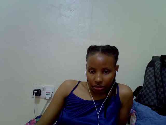 Beautyjaya3 Beautyjaya3