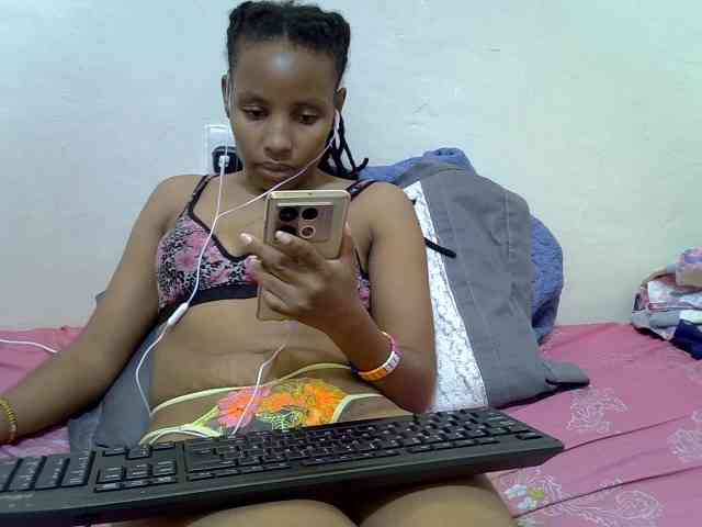 Beautyjaya3 webcam