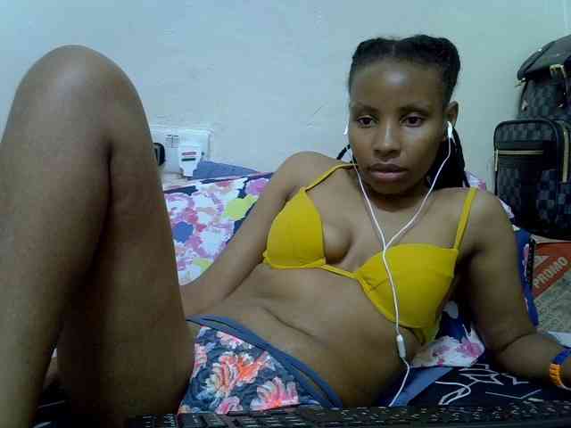 Beautyjaya3 webcam