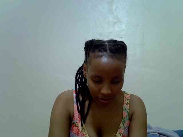 Beautyjaya3 webcam