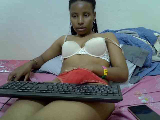 Beautyjaya3 webcam