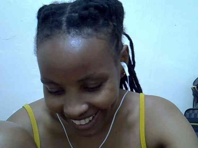 Beautyjaya3 webcam
