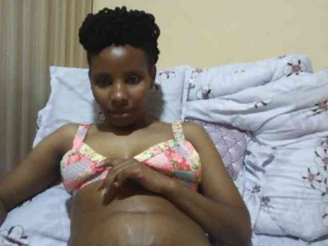 Beautyjaya3 webcam