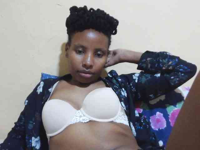 Beautyjaya3