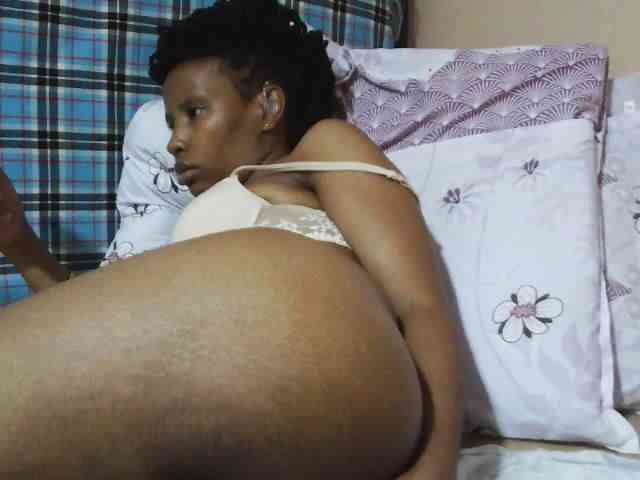 Beautyjaya3 webcam