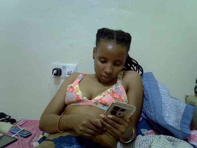 Beautyjaya3 webcam