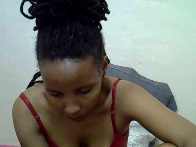 Beautyjaya3 webcam