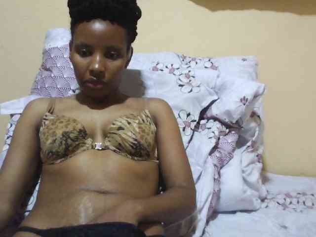 Beautyjaya3 webcam