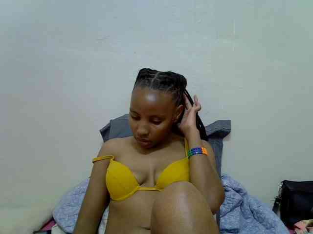 Beautyjaya3