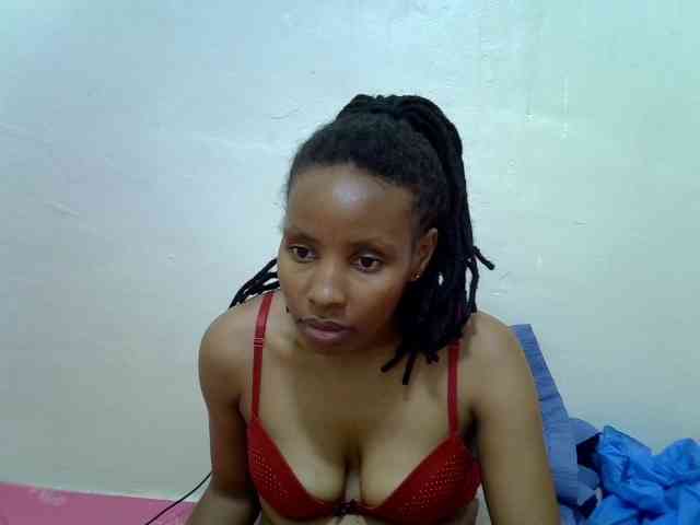Beautyjaya3