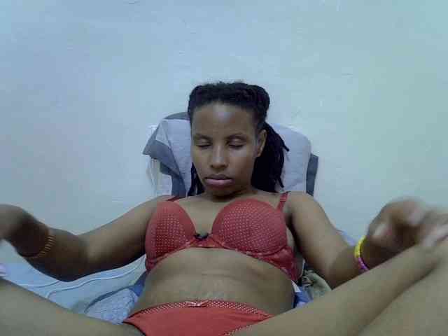 Beautyjaya3 webcam