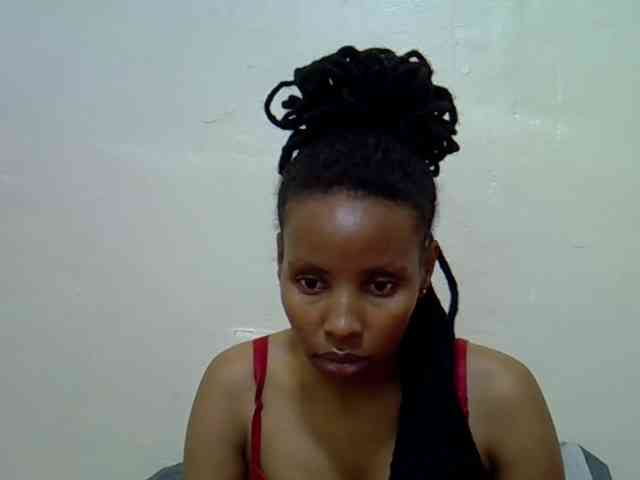 Beautyjaya3 webcam