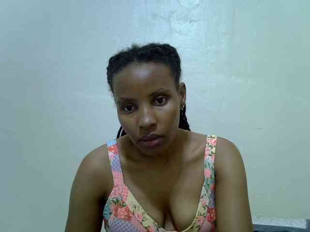 Beautyjaya3 Beautyjaya3