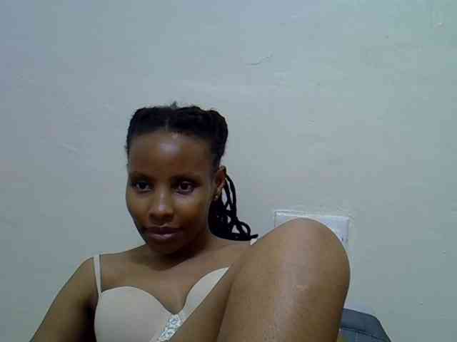 Beautyjaya3 webcam