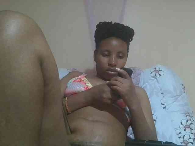 Beautyjaya3
