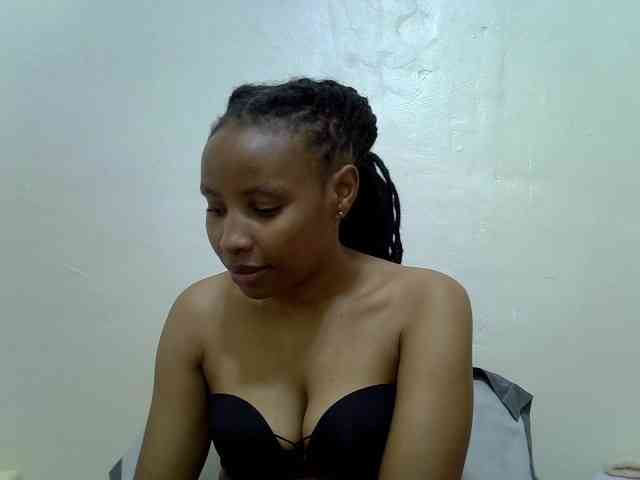 Beautyjaya3 webcam