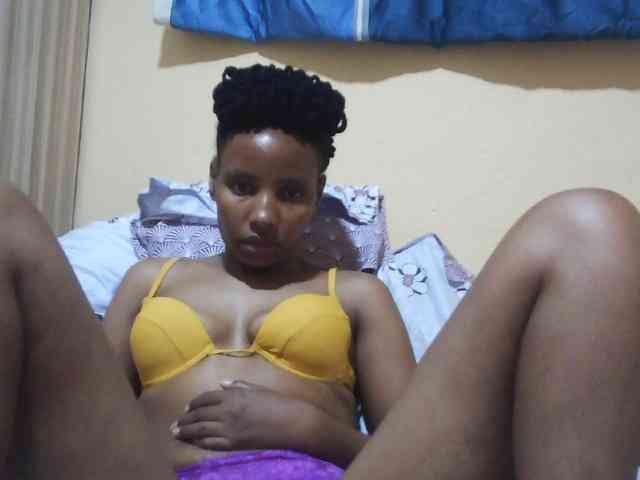 Beautyjaya3 webcam