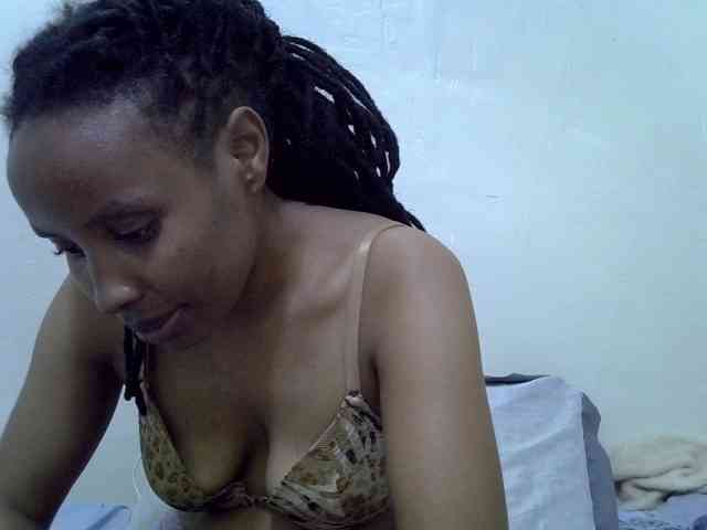 Beautyjaya3 Beautyjaya3