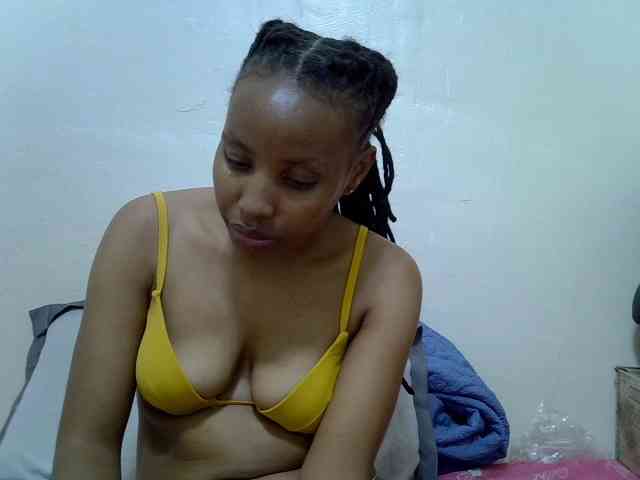Beautyjaya3 webcam