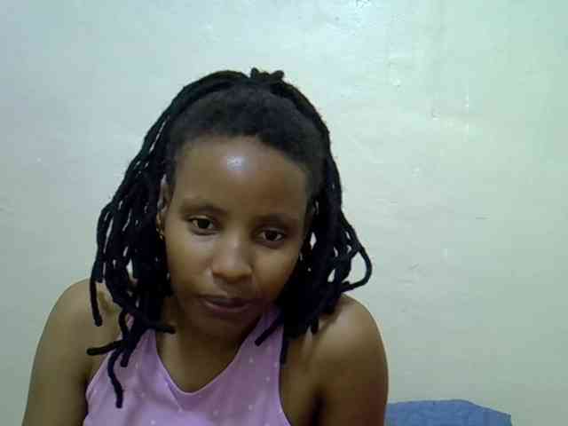 Beautyjaya3