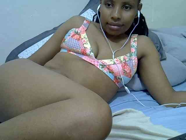 Beautyjaya3 webcam