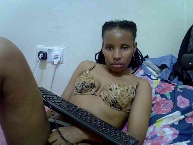 Beautyjaya3 webcam