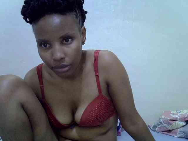 Beautyjaya3 Beautyjaya3