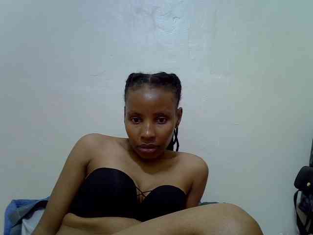 Beautyjaya3 webcam