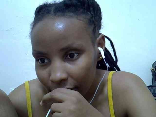 Beautyjaya3 webcam