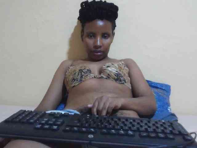 Beautyjaya3 webcam