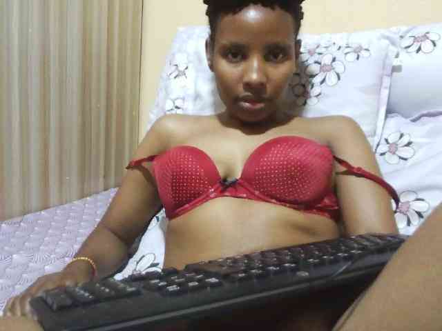 Beautyjaya3 webcam