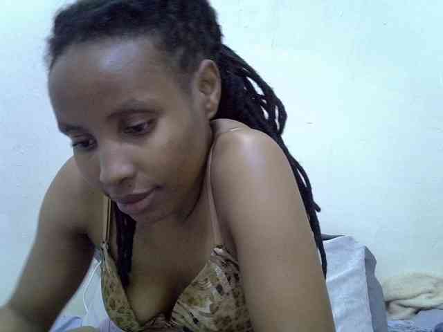 Beautyjaya3 webcam