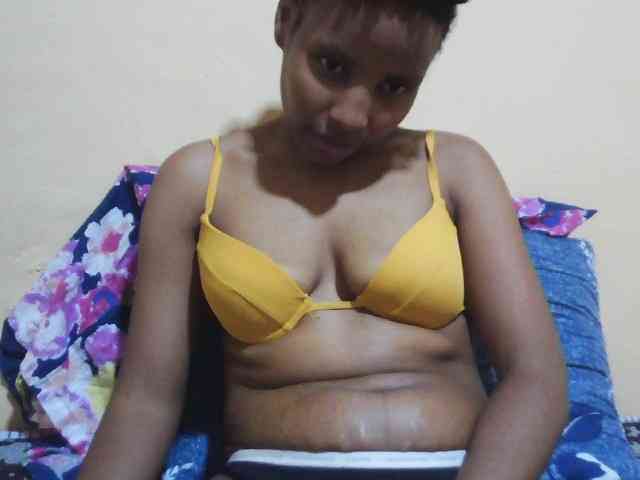 Beautyjaya3