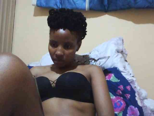 Beautyjaya3