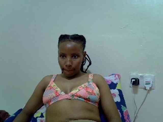 Beautyjaya3 webcam