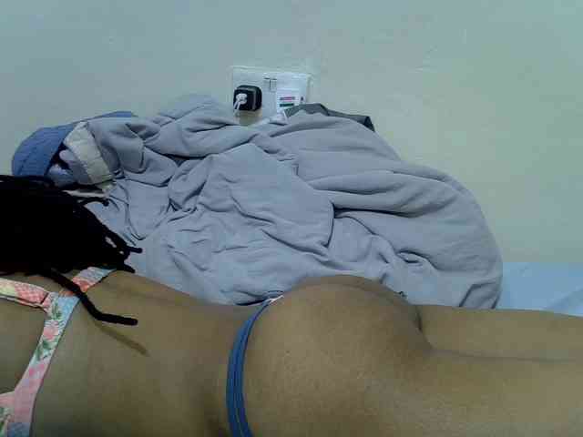 Beautyjaya3 webcam