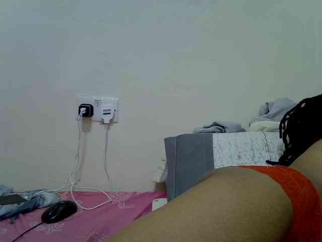Beautyjaya3
